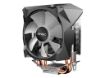 imagem de Air Cooler P/ Processador Antec A30 Neo Argb 120mm P/ Intel/Amd Led Argb - 0-761345-75297-8