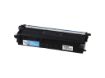 imagem de Toner Brother Ciano - Tn419cbr