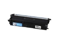 imagem de Toner Brother Ciano - Tn419cbr