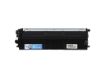 imagem de Toner Brother Ciano - Tn419cbr