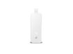imagem de Adaptador de Rede Tp-Link Usb 3.0 para Gigabit Ethernet Ue300 - Tpn0077