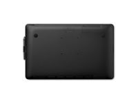 imagem de Display Interativo Wacom Cintiq 22" Pen - Dtk2260k0a1