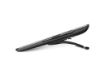 imagem de Display Interativo Wacom Cintiq 22" Pen - Dtk2260k0a1