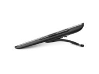 imagem de Display Interativo Wacom Cintiq 22" Pen - Dtk2260k0a1