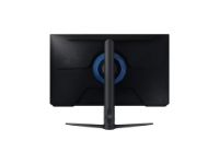 imagem de Monitor Samsung 27" Gamer Odyssey G32 165hz 1ms Hdmi - Ls27ag320nlxzd