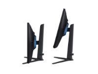 imagem de Monitor Samsung 27" Gamer Odyssey G32 165hz 1ms Hdmi - Ls27ag320nlxzd