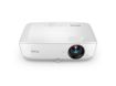 imagem de Projetor Benq Mw536 Wxga 4000 Lumens 1280x800 Dlp - 9h.Jn877.33l