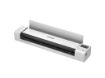 imagem de Scanner Portatil de Documentos, Duplex, Wi-Fi, Brother - Ds940dw