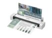 imagem de Scanner Portatil de Documentos Brother - Ds740d