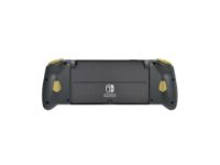 imagem de Controle Hori Split Pad Pro Ergonomico The Legend Of Zelda: Tears Of The Kingdom Edition para Nintendo Switch - Nsw-432u