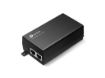 imagem de Fonte Injetor Poe Tp-Link Poe160s - Tpn0277