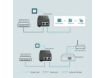 imagem de Fonte Injetor Poe Tp-Link Poe160s - Tpn0277
