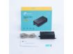 imagem de Fonte Injetor Poe Tp-Link Poe160s - Tpn0277