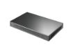 imagem de Switch Tp-Link de Mesa Gigabit de 10 Portas com 8 Portas Poe+ - Tl-Sg1210p(Un) - Tpn0257