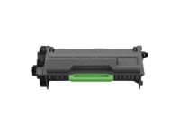 imagem de Toner Brother Tn3472sbr Preto para Impressora Laser