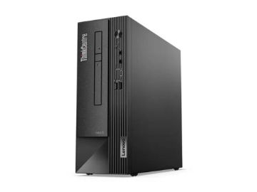 Mostrar detalhes para Desktop Lenovo Thinkcentre Neo 50s Gen 4 Intel Core I3 Win 11 8gb 256gb - 12jg000qbo Imagem de Desktop Lenovo Thinkcentre Neo 50s Gen 4 Intel Core I3 Win 11 8gb 256gb - 12jg000qbo