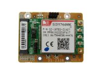 imagem de Modulo de Comunicacao 4g Hikvision Ds-Pma-S2 433mhz - P/ Central Ds-Pha64 Ax Hybrid