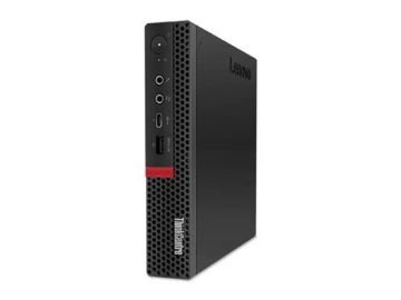 Mostrar detalhes para Desktop Tc M75q Gen 2/Windows 11 Home 64 - 11jq002fbp Imagem de Desktop Tc M75q Gen 2/Windows 11 Home 64 - 11jq002fbp