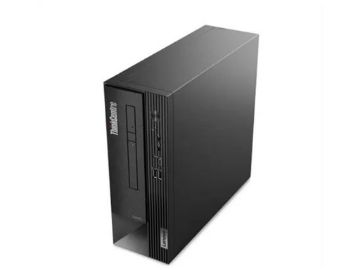 Mostrar detalhes para Desktop Lenovo Thinkcentre Neo 50s Gen 3 Intel Core I3 Win 11 Pro 4gb 1tb Hdd - 11sy0040bo Imagem de Desktop Lenovo Thinkcentre Neo 50s Gen 3 Intel Core I3 Win 11 Pro 4gb 1tb Hdd - 11sy0040bo
