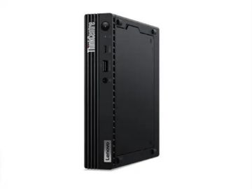 Mostrar detalhes para Desktop Lenovo Thinkcentre M75q Gen 2 Amd Ryzen 5 Pro Win 11 8gb 256gb Ssd - 11jq002fbp Imagem de Desktop Lenovo Thinkcentre M75q Gen 2 Amd Ryzen 5 Pro Win 11 8gb 256gb Ssd - 11jq002fbp