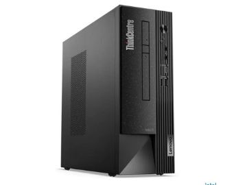 Mostrar detalhes para Desktop Lenovo Thinkcentre Neo 50s Gen 3 Intel Core I3 4gb 1tb Hdd Free Dos - 11sy0041bo Imagem de Desktop Lenovo Thinkcentre Neo 50s Gen 3 Intel Core I3 4gb 1tb Hdd Free Dos - 11sy0041bo