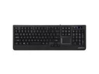 imagem de Teclado Lenovo para Thinkcentre - Tecla00