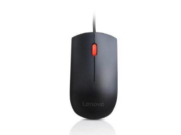 Mostrar detalhes para Mouse Lenovo - Mouse00 Imagem de Mouse Lenovo - Mouse00