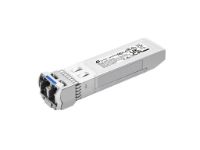 imagem de Modulo Sfp28 Tp-Link de 25g Lc Duplex Monomodo Base-Lr Sm6110-Lr - Tpn0463