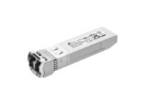 imagem de Modulo Sfp28 Tp-Link de 25g Lc Duplex Multimodo Base-Sr Sm6110-Sr - Tpn0460