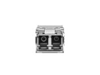 imagem de Modulo Sfp28 Tp-Link de 25g Lc Duplex Multimodo Base-Sr Sm6110-Sr - Tpn0460