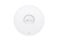 imagem de Access Point Tp-Link Eap610 Wireless Gigabit Mu-Mimo Montavel em Teto Ax1800 - Tpn0305