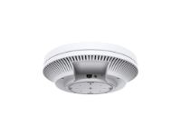 imagem de Access Point Tp-Link Eap610 Wireless Gigabit Mu-Mimo Montavel em Teto Ax1800 - Tpn0305