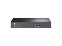 imagem de Controlador Omada Oc300 Tp-Link para Gerenciamento de Ate 500 Unidades
