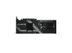 imagem de Placa de Video Gigabyte Geforce Rtx 5070 Windforce Sff 12gb Gddr7 192 Bits - Gv-N5070wf3-12gd