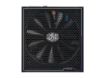 imagem de Fonte Cooler Master Gxiii 850w 80 Plus Gold Full Modular - Mpx-8503-Afag-Bwo