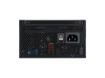 imagem de Fonte Cooler Master Gxiii 850w 80 Plus Gold Full Modular - Mpx-8503-Afag-Bwo
