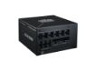 imagem de Fonte Cooler Master Gxiii 850w 80 Plus Gold Full Modular - Mpx-8503-Afag-Bwo