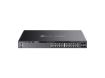 imagem de Switch Gerencial Tp-Link Sg6428xhp - Tpn0438