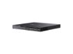 imagem de Switch Gerencial Tp-Link Sg6428xhp - Tpn0438