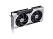 imagem de Placa de Video Msi Geforce Rtx 5060 Ti 8g Ventus 2x Oc Plus Gddr7 128 Bits - 912-V536-024