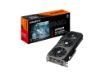 imagem de Placa de Video Gigabyte Radeon Rx 9060 Xt Gaming Oc 16gb Gddr6 128 Bits - Gv-R9060xtgaming Oc-16gd