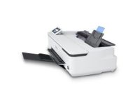 imagem de Impressora Epson Surecolor T3170 - Sct3170sr
