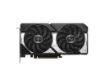 imagem de Placa de Video Asus Dual Geforce Rtx 5060 Ti Oc 8gb Gddr7 128 Bits - Dual-Rtx5060ti-O8g