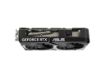 imagem de Placa de Video Asus Dual Geforce Rtx 5060 Ti Oc 8gb Gddr7 128 Bits - Dual-Rtx5060ti-O8g