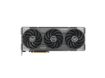 imagem de Placa de Video Asus Tuf Gaming Geforce Rtx 5070 Gaming Oc 12gb Gddr7 192 Bits - Tuf-Rtx5070-O12g-Gaming
