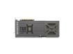 imagem de Placa de Video Asus Tuf Gaming Geforce Rtx 5070 Gaming Oc 12gb Gddr7 192 Bits - Tuf-Rtx5070-O12g-Gaming