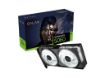 imagem de Placa de Video Galax Geforce Rtx 5060 1-Click Oc 8gb Gddr7 128 Bits - 56nsn8mdcple