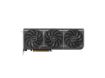 imagem de Placa de Video Asus Prime Geforce Rtx 5060 Ti 8gb Gddr7 128 Bits - Prime-Rtx5060ti-8g