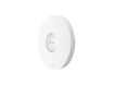 imagem de Access Point Tp-Link Wi-Fi 6 de Montagem de Teto Ax3000 Eap650 - Tpn0309