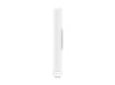 imagem de Access Point Tp-Link Eap615 Wireless Gigabit Mu-Mimo Montavel em Parede Ax1800 - Tpn0298